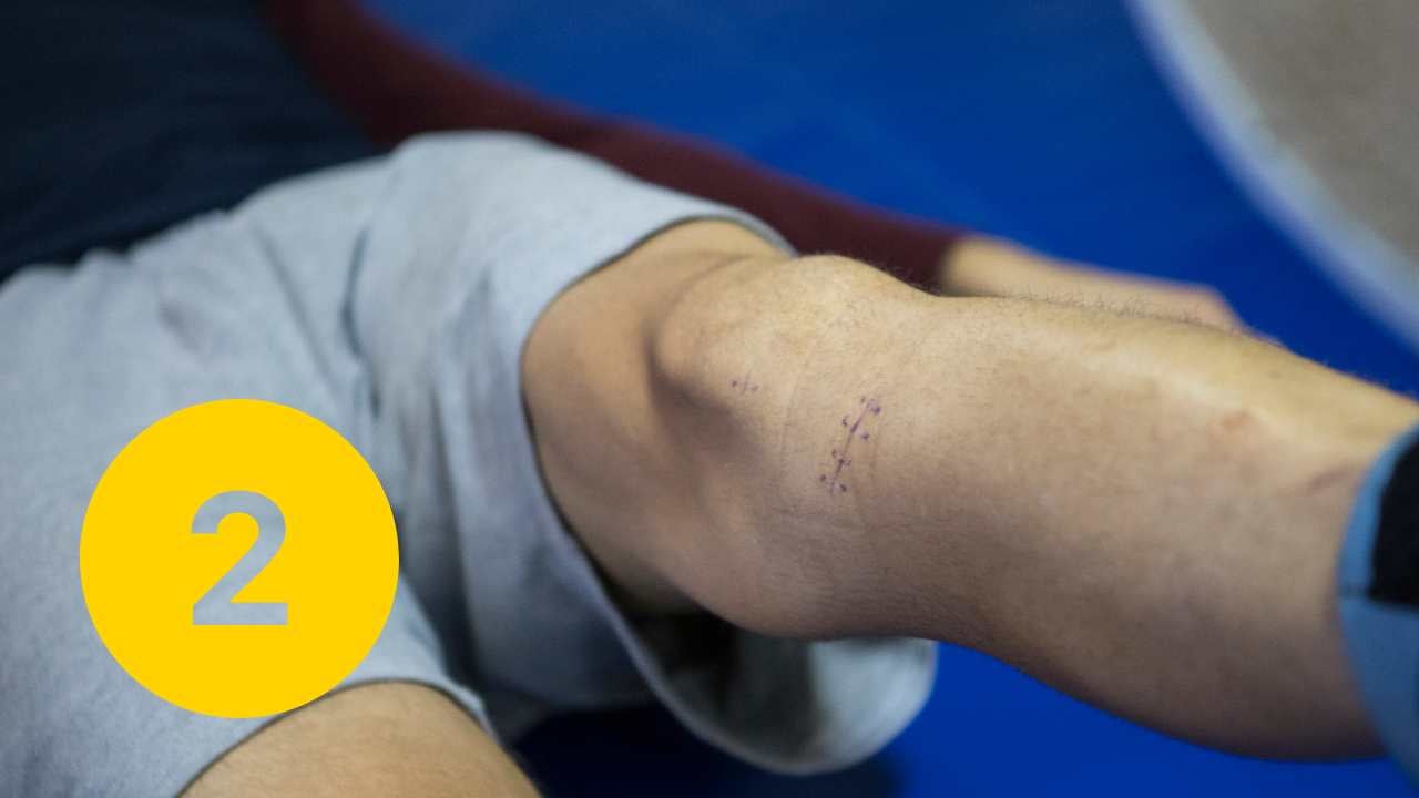 11 Pinnacle Physical Therapy, Michael Pindar, Edwards, Colorado (1)